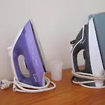 Ideal Mit Kindern - Wifi - Nexflix By Interhome Costa Calma