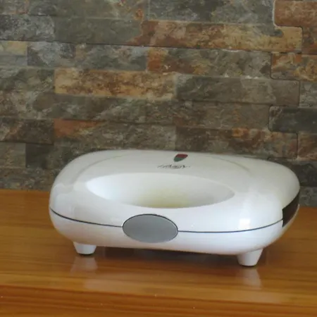 Ideal Mit Kindern - Wifi - Nexflix By Interhome Costa Calma