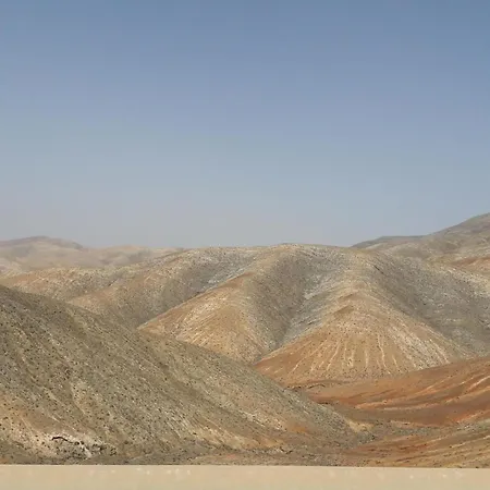 Ideal Mit Kindern - Wifi - Nexflix By Interhome Apartamento *