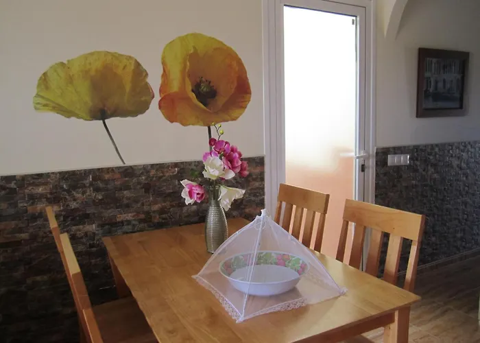 Ideal Mit Kindern - Wifi - Nexflix By Interhome * كوستا كالما