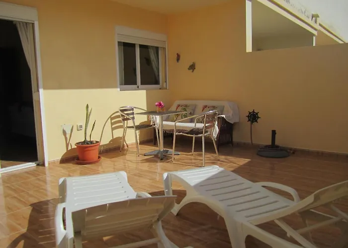 Ideal Mit Kindern - Wifi - Nexflix By Interhome *