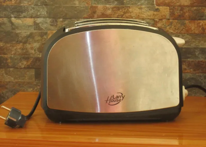 Apartamento Ideal Mit Kindern - Wifi - Nexflix By Interhome *