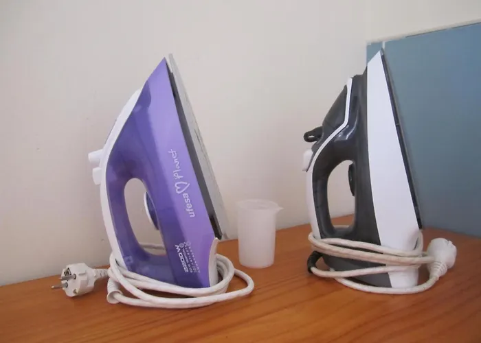 Ideal Mit Kindern - Wifi - Nexflix By Interhome كوستا كالما