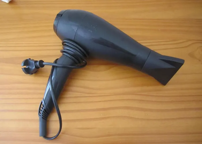 شقة Ideal Mit Kindern - Wifi - Nexflix By Interhome *