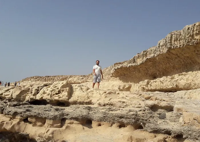 Ideal Mit Kindern - Wifi - Nexflix By Interhome *