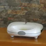 Ideal Mit Kindern - Wifi - Nexflix By Interhome 코스타카르마