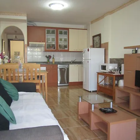 דירה Ideal Mit Kindern - Wifi - Nexflix By Interhome *