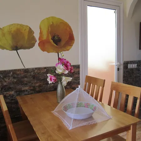 Ideal Mit Kindern - Wifi - Nexflix By Interhome * Costa Calma