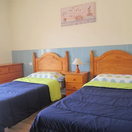 Ideal Mit Kindern - Wifi - Nexflix By Interhome *