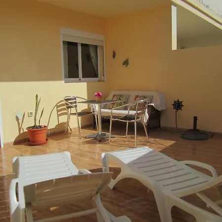 Ideal Mit Kindern - Wifi - Nexflix By Interhome *