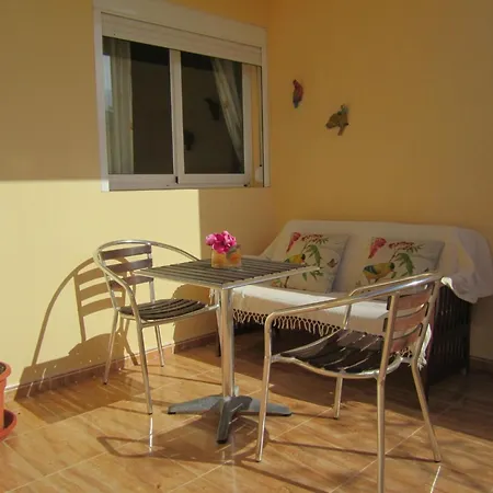 Ideal Mit Kindern - Wifi - Nexflix By Interhome