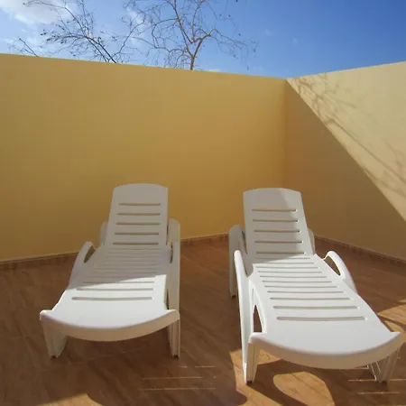 Ideal Mit Kindern - Wifi - Nexflix By Interhome