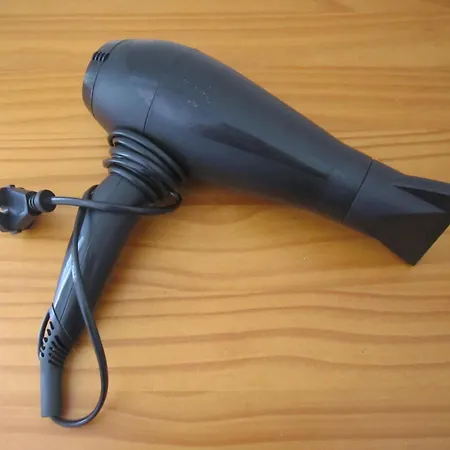 Apartament Ideal Mit Kindern - Wifi - Nexflix By Interhome *