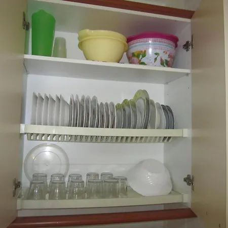 Ideal Mit Kindern - Wifi - Nexflix By Interhome Apartament