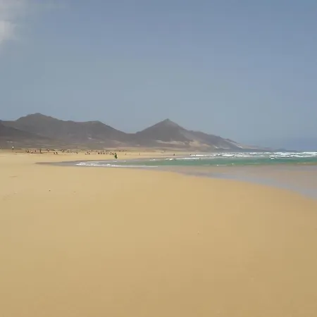 Appartamento Ideal Mit Kindern - Wifi - Nexflix By Interhome