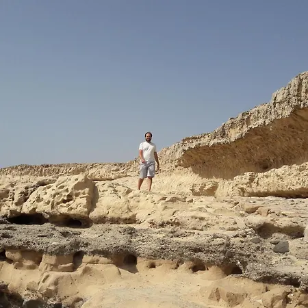 Ideal Mit Kindern - Wifi - Nexflix By Interhome *