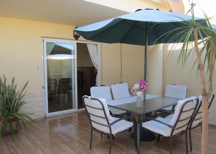 Appartamento Ideal Mit Kindern - Wifi - Nexflix By Interhome