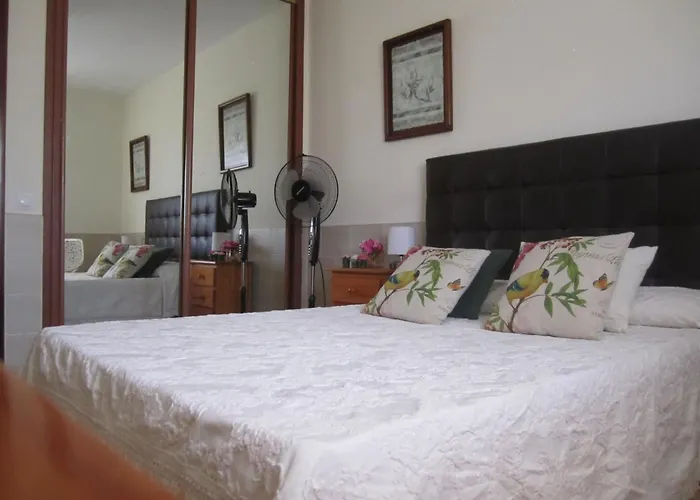 Ideal Mit Kindern - Wifi - Nexflix By Interhome Costa Calma