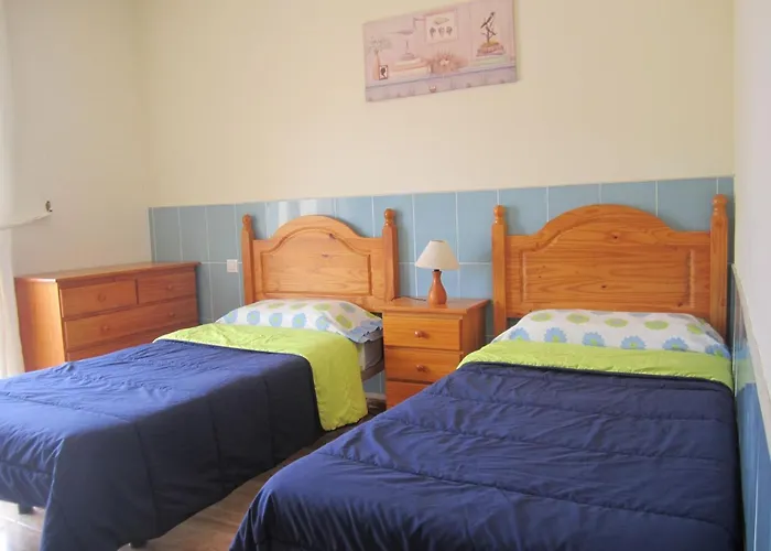 Ideal Mit Kindern - Wifi - Nexflix By Interhome *