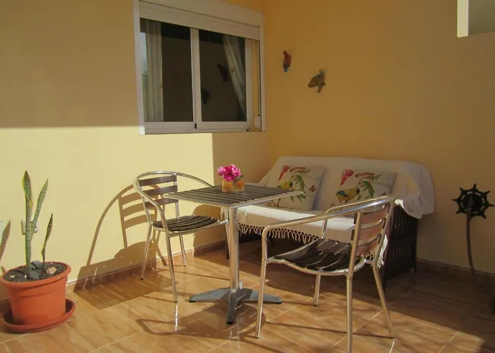 Ideal Mit Kindern - Wifi - Nexflix By Interhome