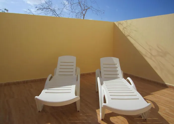 Ideal Mit Kindern - Wifi - Nexflix By Interhome