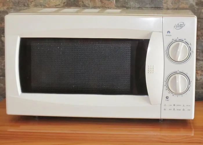 Ideal Mit Kindern - Wifi - Nexflix By Interhome *