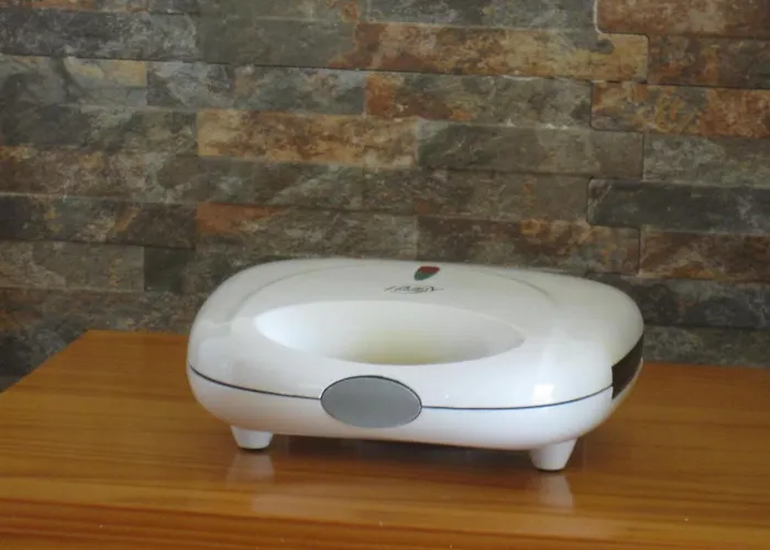 Ideal Mit Kindern - Wifi - Nexflix By Interhome Costa Calma