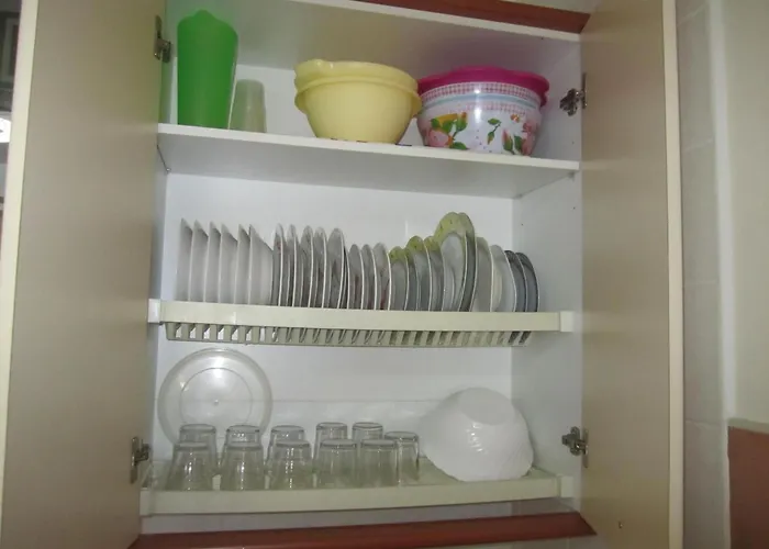 Ideal Mit Kindern - Wifi - Nexflix By Interhome Apartament