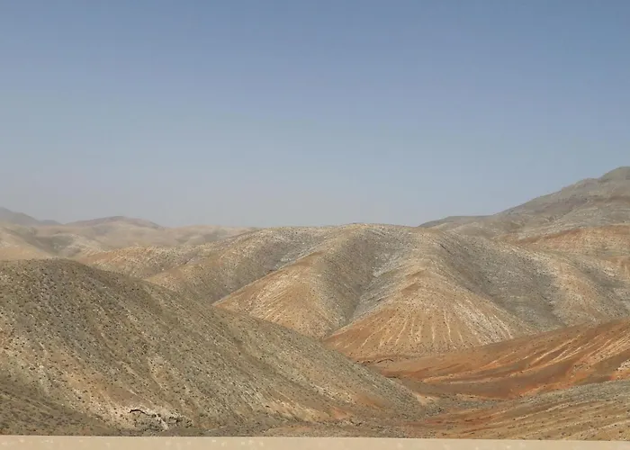 Ideal Mit Kindern - Wifi - Nexflix By Interhome Apartament *