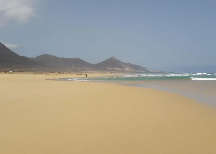 Appartamento Ideal Mit Kindern - Wifi - Nexflix By Interhome