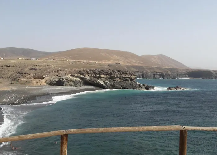 דירה Ideal Mit Kindern - Wifi - Nexflix By Interhome קוסטה קלמה