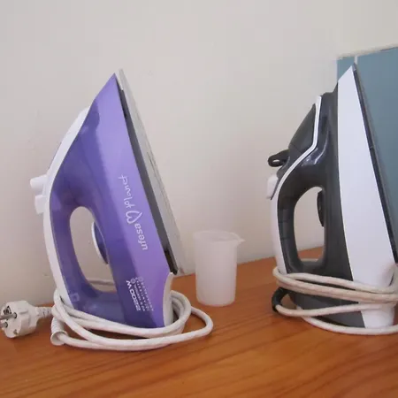 Ideal Mit Kindern - Wifi - Nexflix By Interhome كوستا كالما